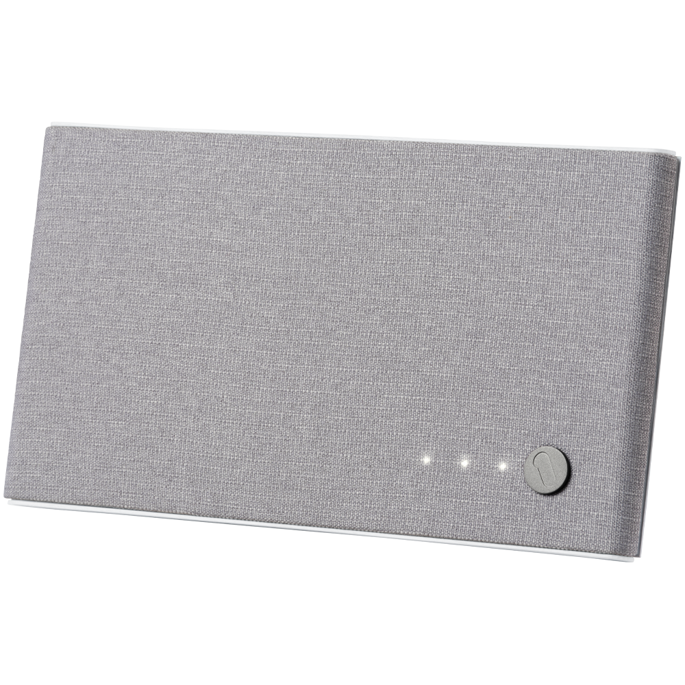 あなそ Amplified HDTV Indoor Antenna (14460)